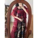 Faeries Daffodil Jellyfish Overdress(Reservation/8 Colours/Full Payment Without Shipping)